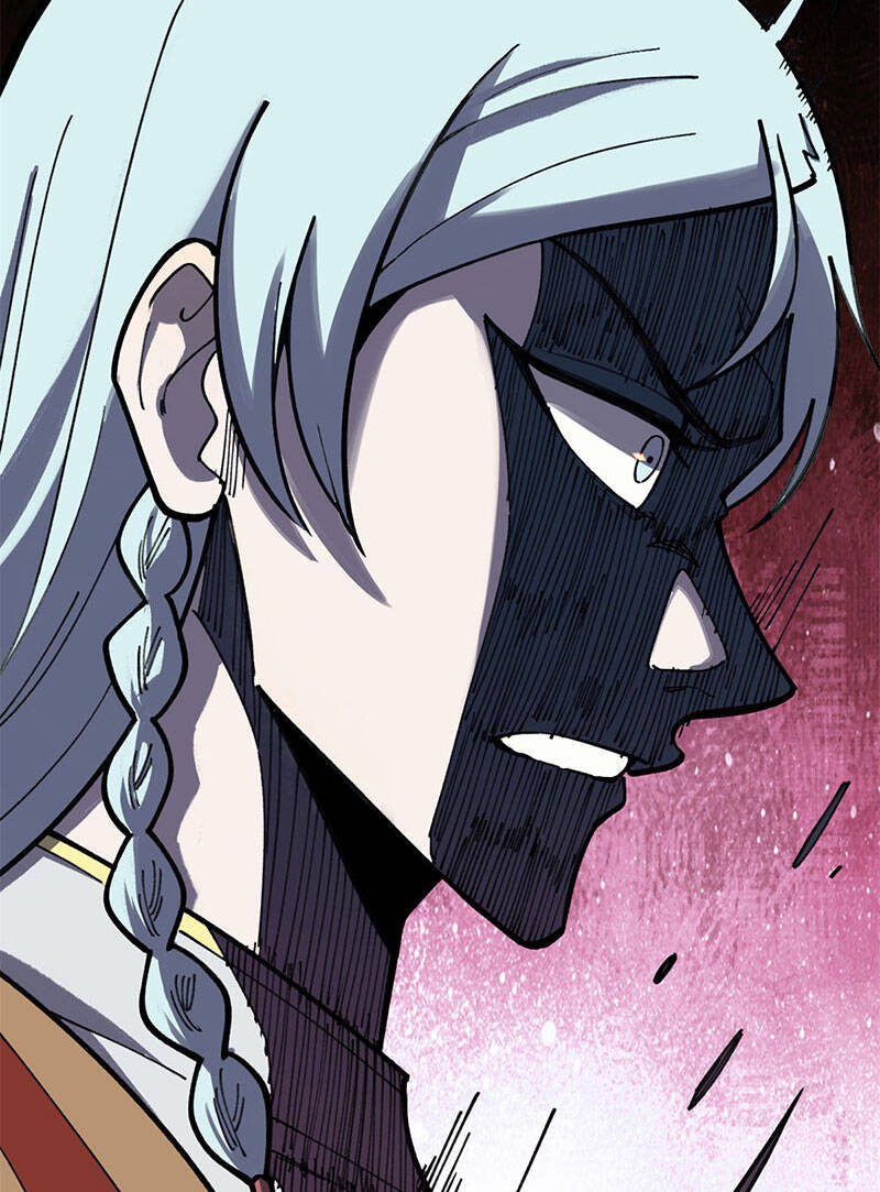 Vạn Cổ Tối Cường Tông Chapter 140 - 59