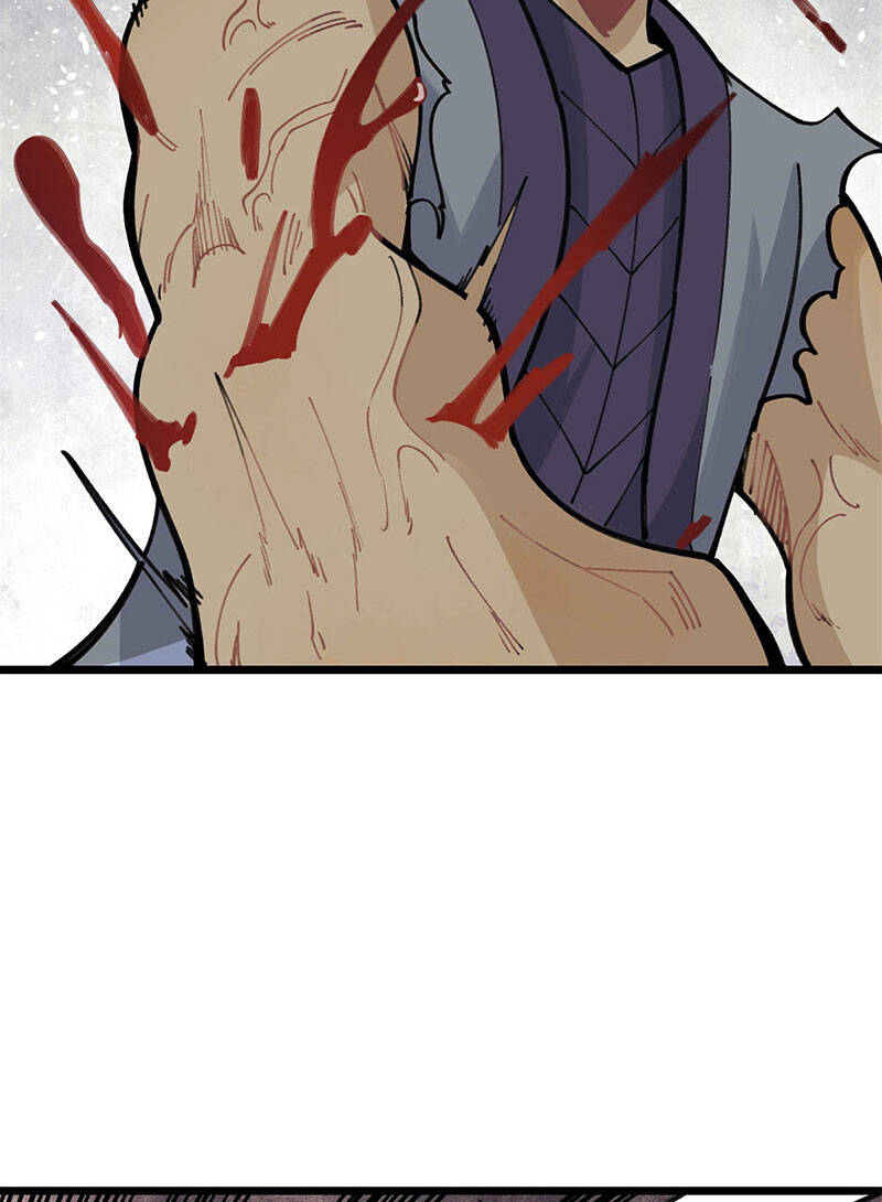Vạn Cổ Tối Cường Tông Chapter 141 - 30