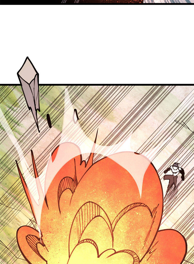 Vạn Cổ Tối Cường Tông Chapter 141 - 35