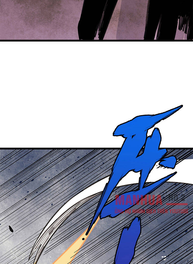 Vạn Cổ Tối Cường Tông Chapter 141 - 46