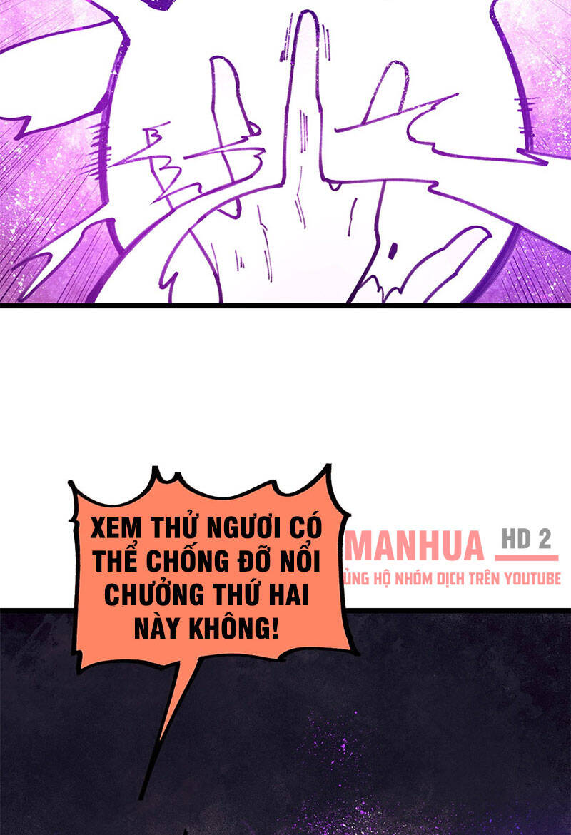 Vạn Cổ Tối Cường Tông Chapter 142 - 21
