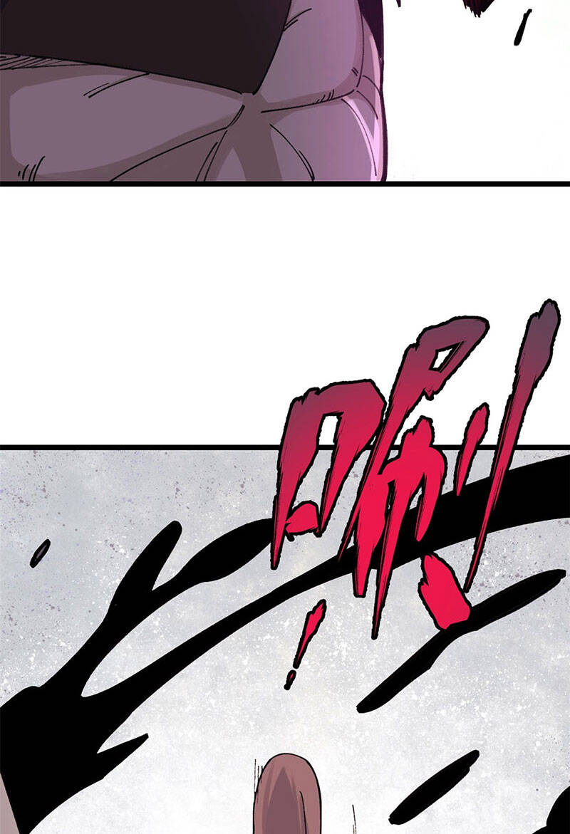 Vạn Cổ Tối Cường Tông Chapter 142 - 24
