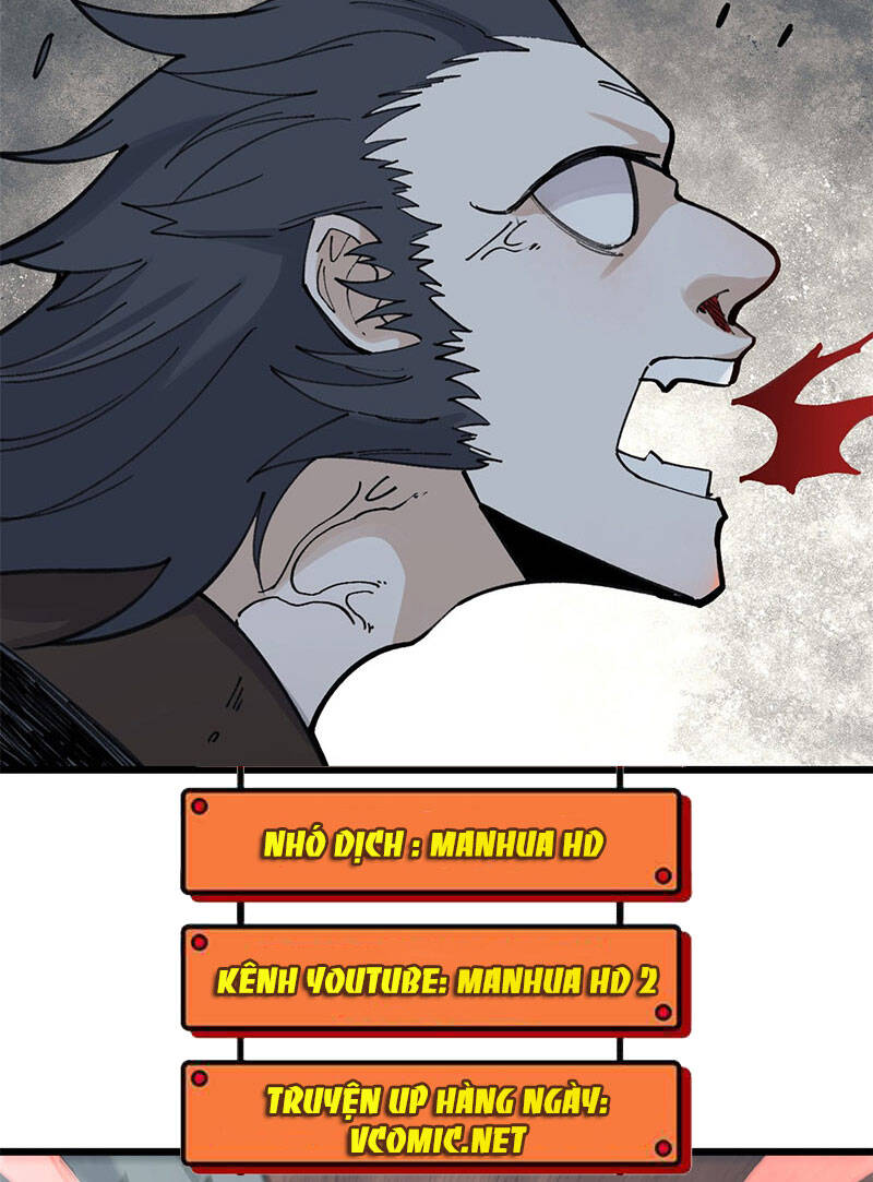 Vạn Cổ Tối Cường Tông Chapter 143 - 14