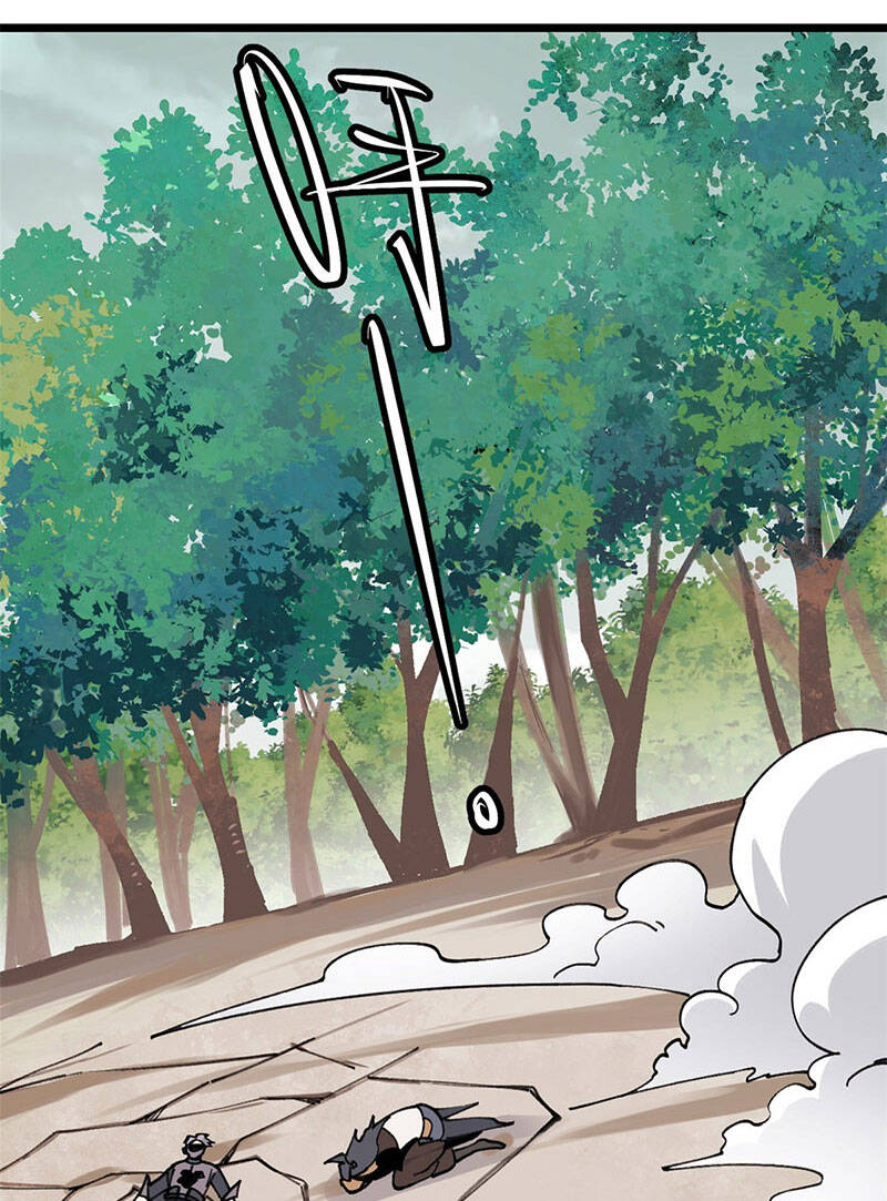 Vạn Cổ Tối Cường Tông Chapter 143 - 24