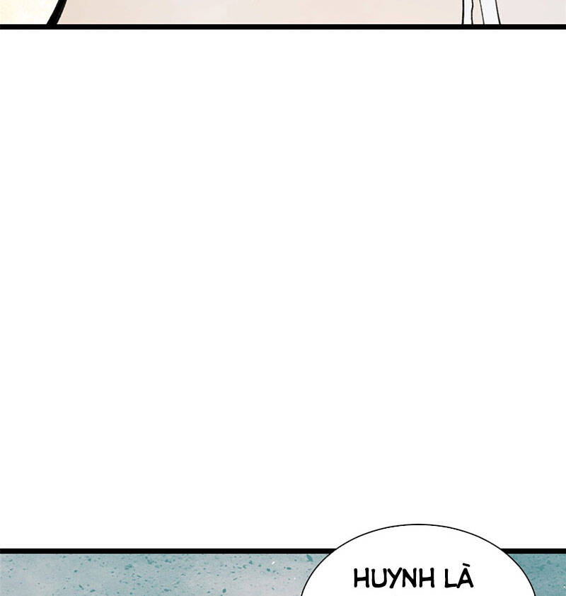 Vạn Cổ Tối Cường Tông Chapter 143 - 61