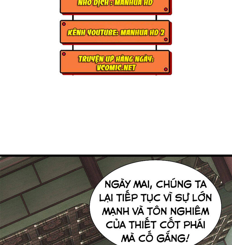 Vạn Cổ Tối Cường Tông Chapter 143 - 65