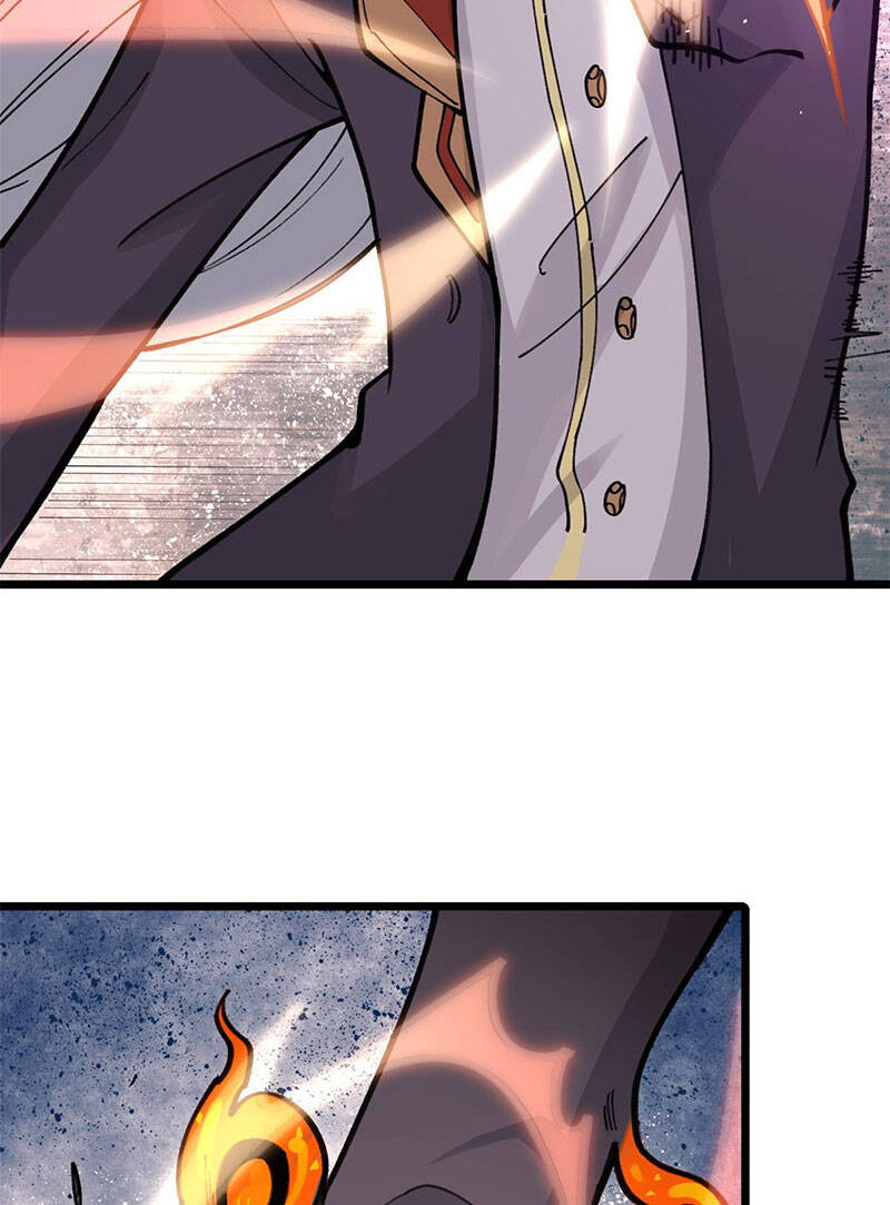 Vạn Cổ Tối Cường Tông Chapter 143 - 10