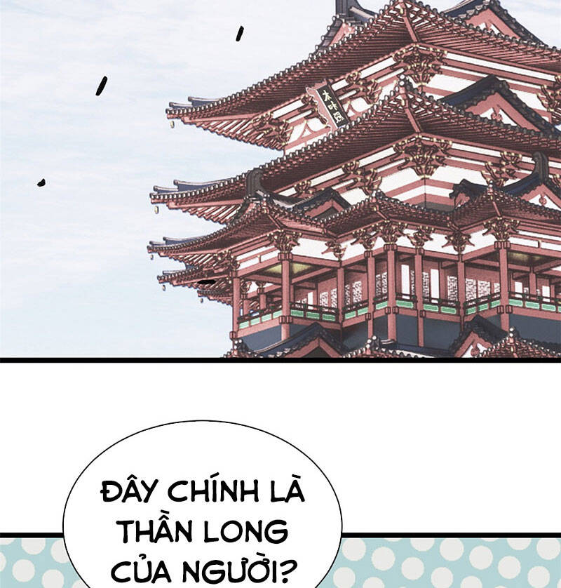 Vạn Cổ Tối Cường Tông Chapter 144 - 29