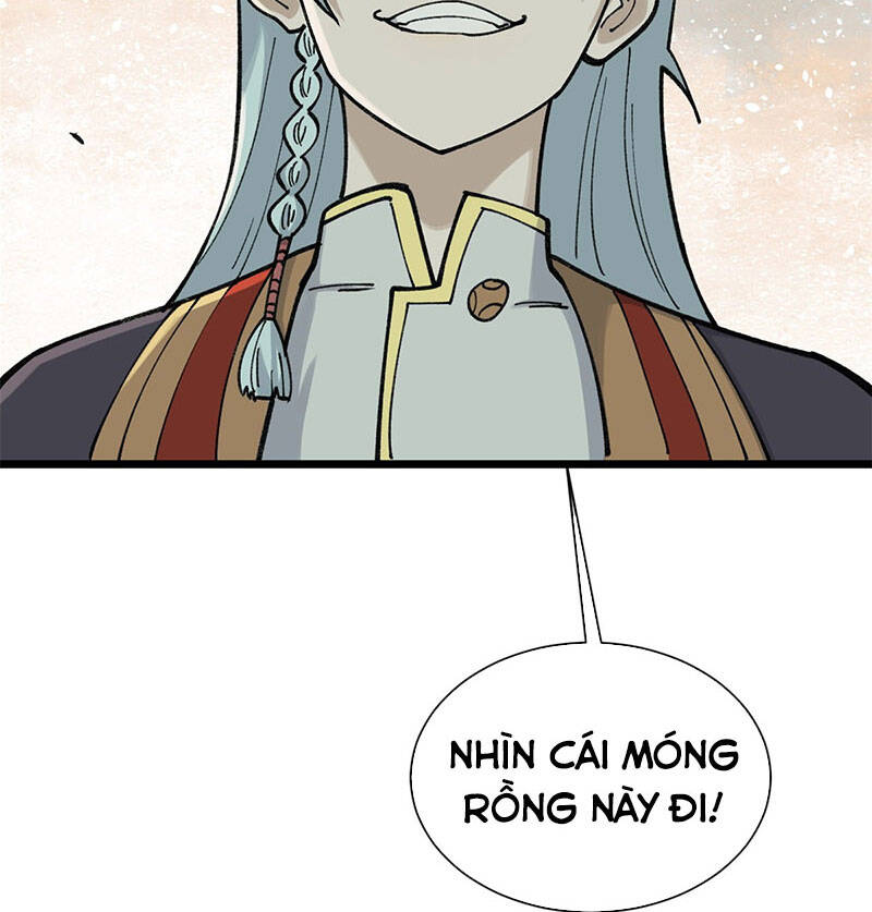 Vạn Cổ Tối Cường Tông Chapter 144 - 32