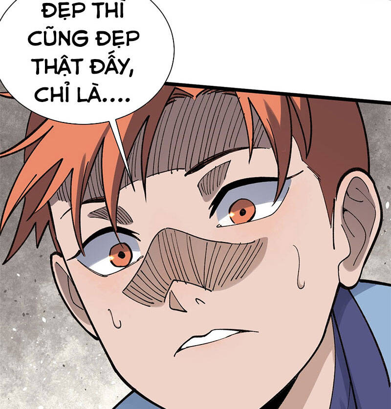 Vạn Cổ Tối Cường Tông Chapter 144 - 35