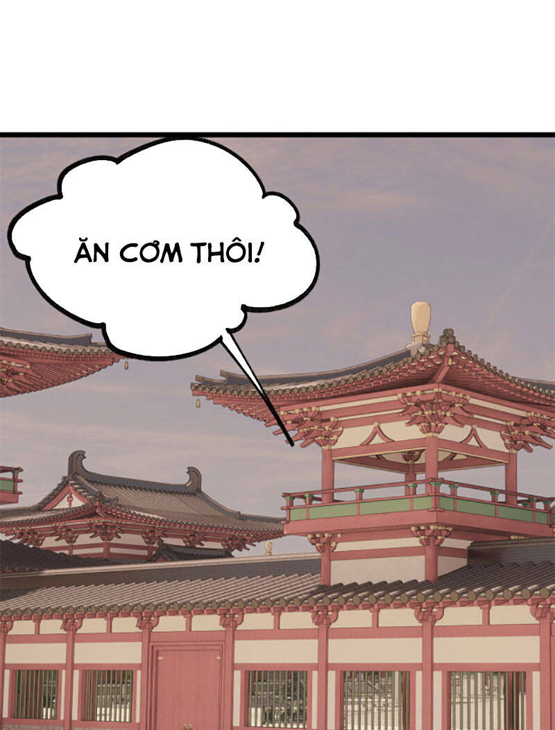 Vạn Cổ Tối Cường Tông Chapter 145 - 2