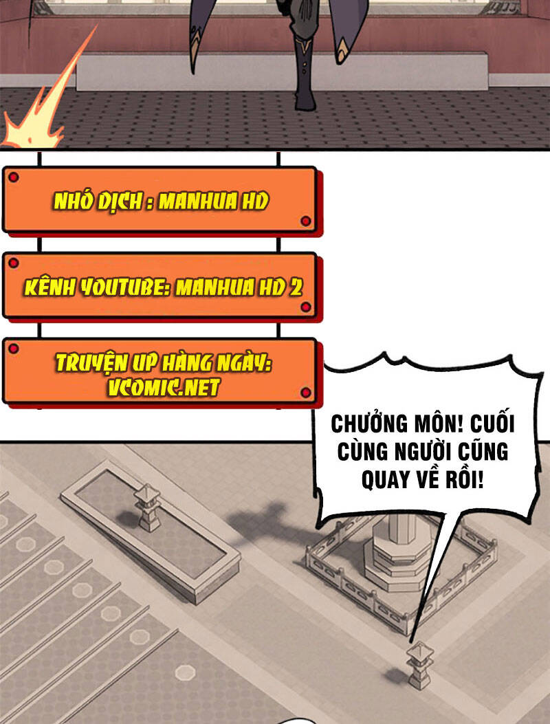 Vạn Cổ Tối Cường Tông Chapter 145 - 18