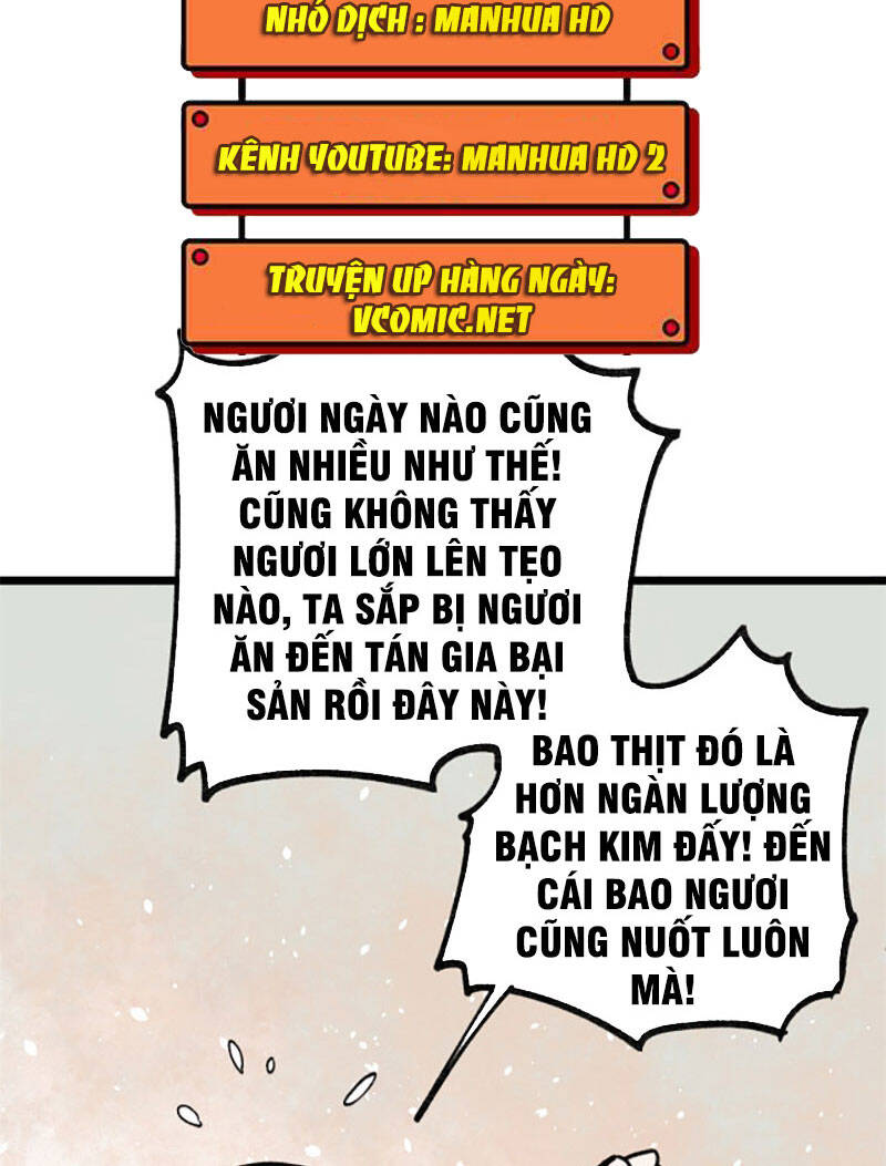 Vạn Cổ Tối Cường Tông Chapter 145 - 25