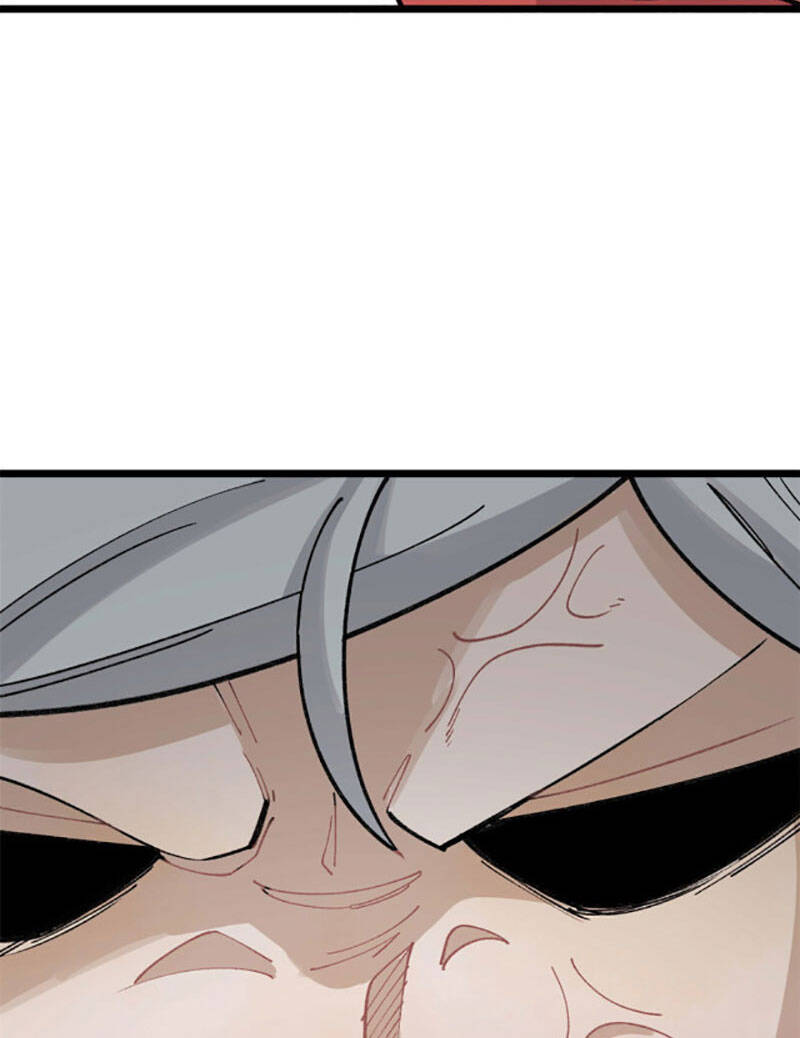 Vạn Cổ Tối Cường Tông Chapter 145 - 28