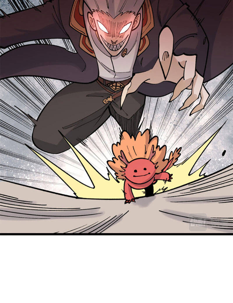 Vạn Cổ Tối Cường Tông Chapter 145 - 30
