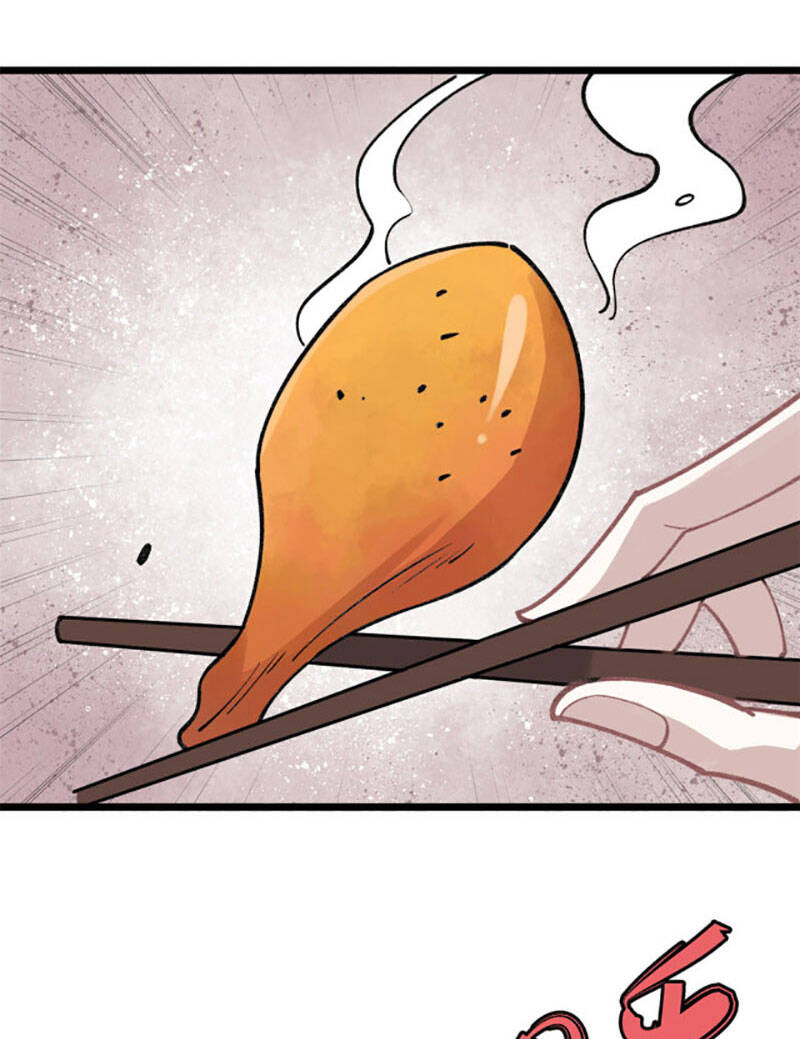 Vạn Cổ Tối Cường Tông Chapter 145 - 33