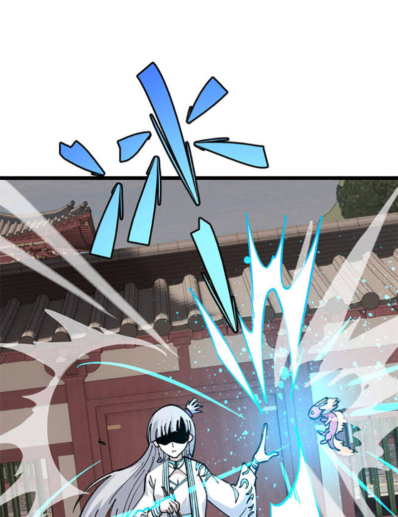 Vạn Cổ Tối Cường Tông Chapter 145 - 38