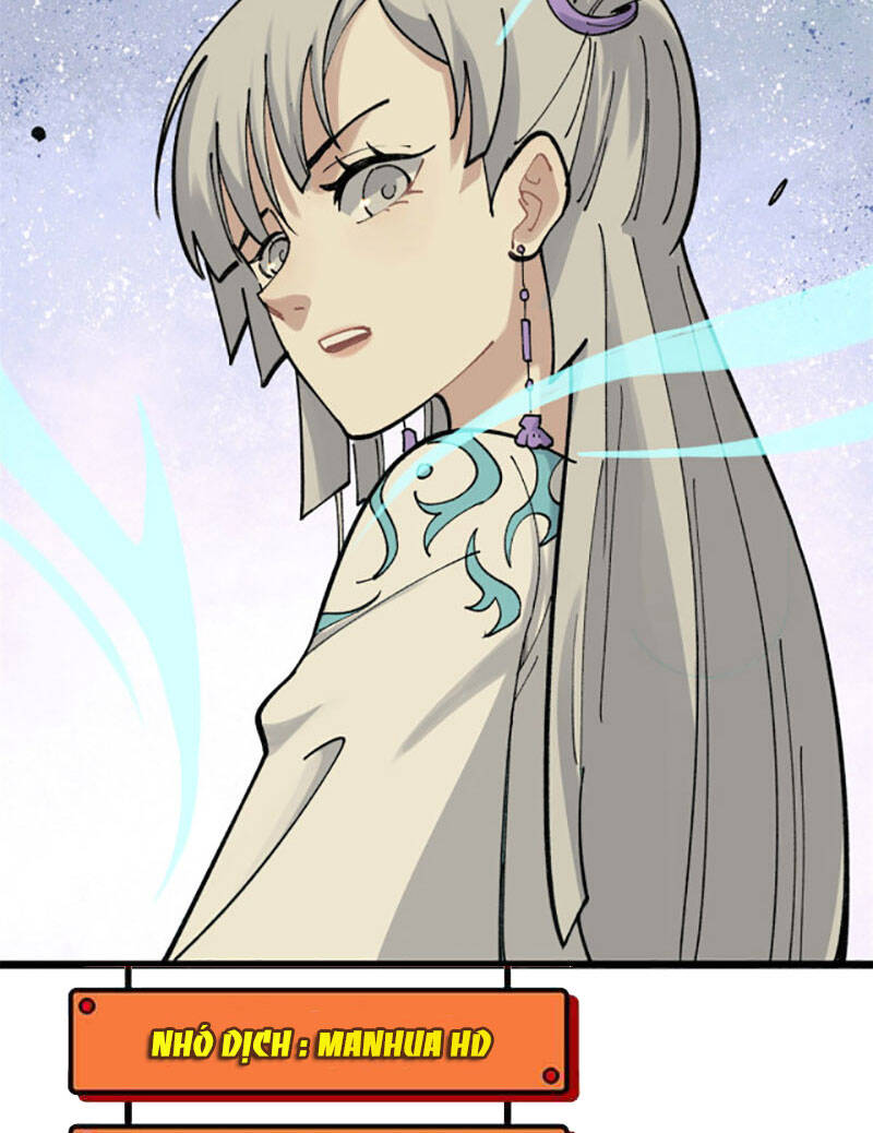 Vạn Cổ Tối Cường Tông Chapter 145 - 42