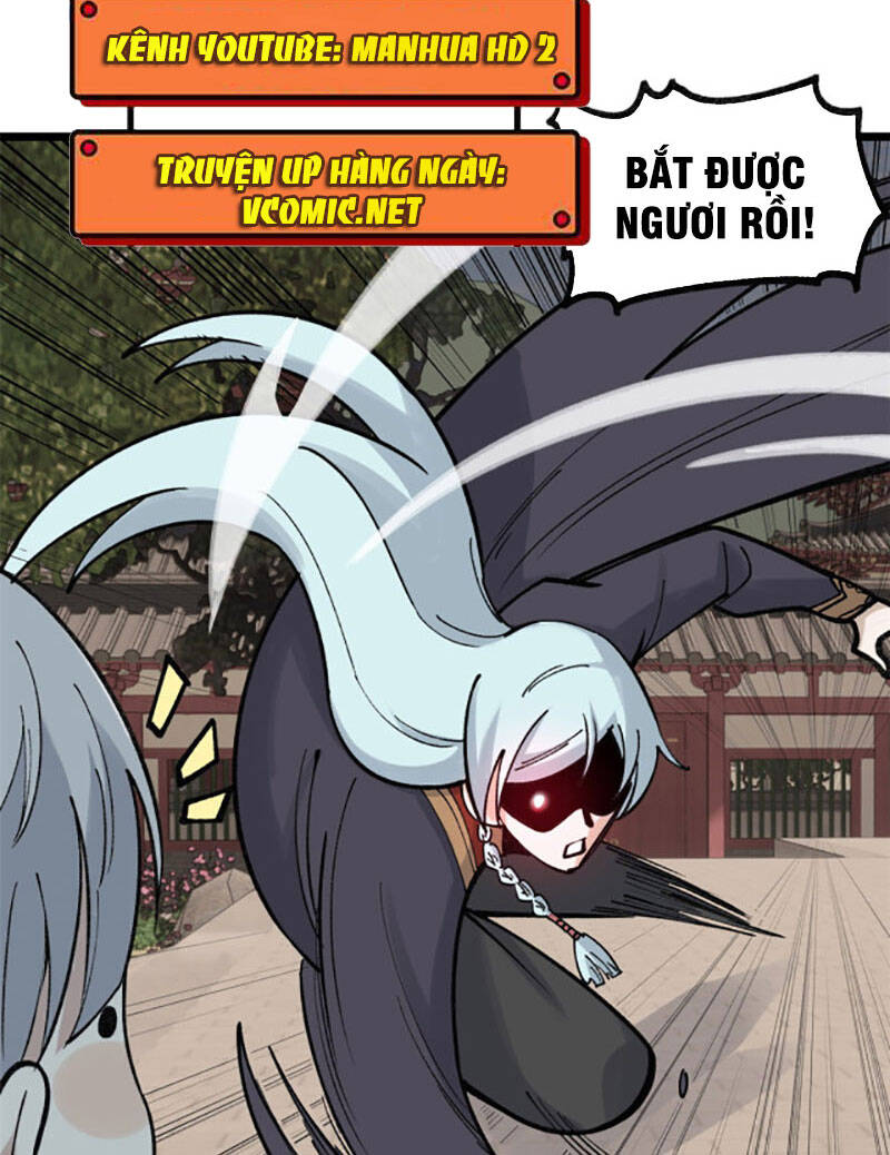 Vạn Cổ Tối Cường Tông Chapter 145 - 43