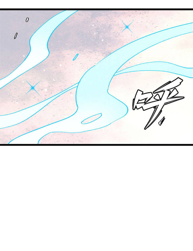 Vạn Cổ Tối Cường Tông Chapter 145 - 46