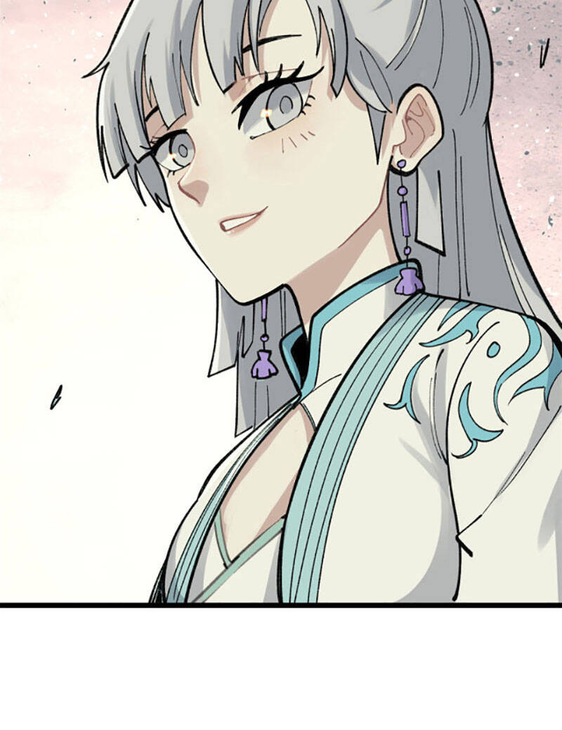 Vạn Cổ Tối Cường Tông Chapter 145 - 49