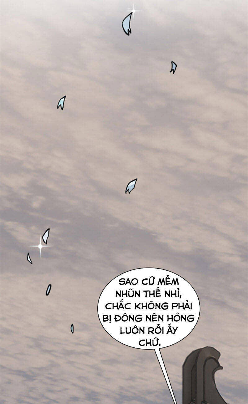 Vạn Cổ Tối Cường Tông Chapter 145 - 52