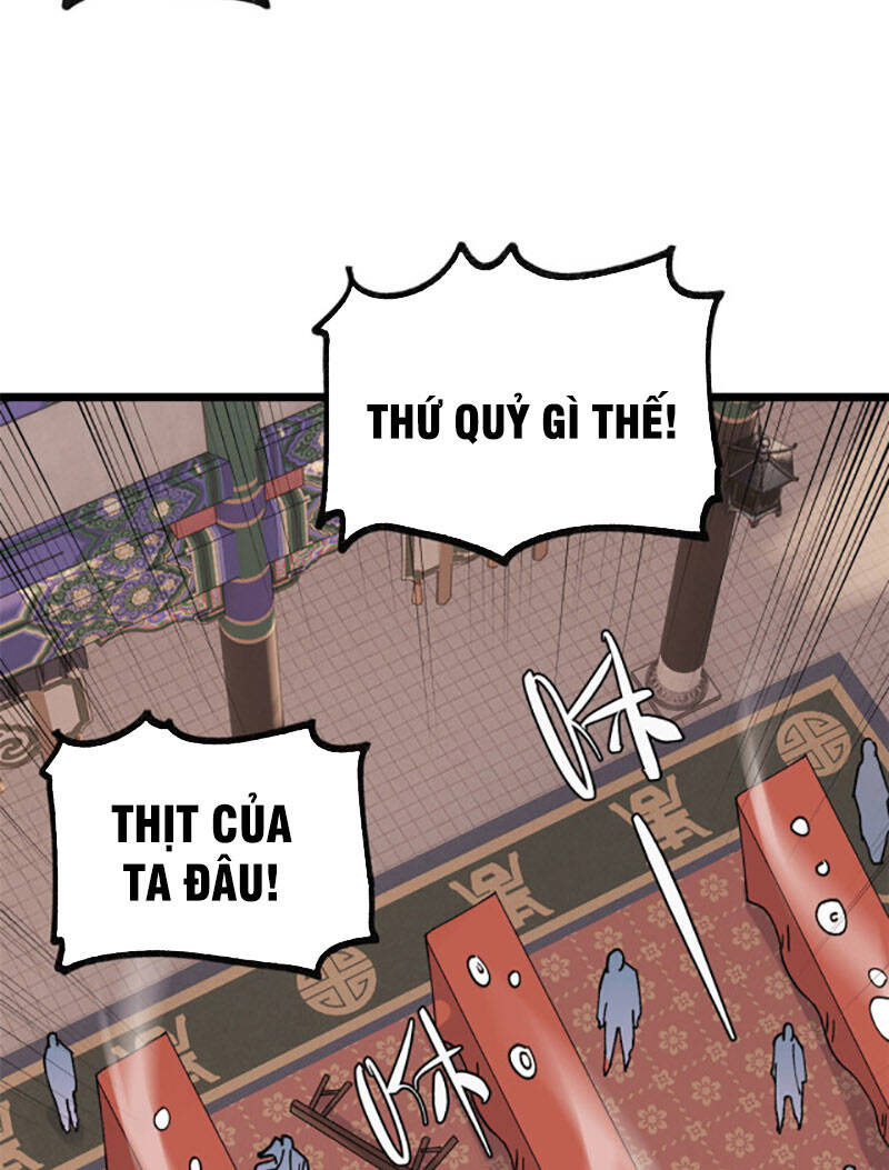 Vạn Cổ Tối Cường Tông Chapter 145 - 7