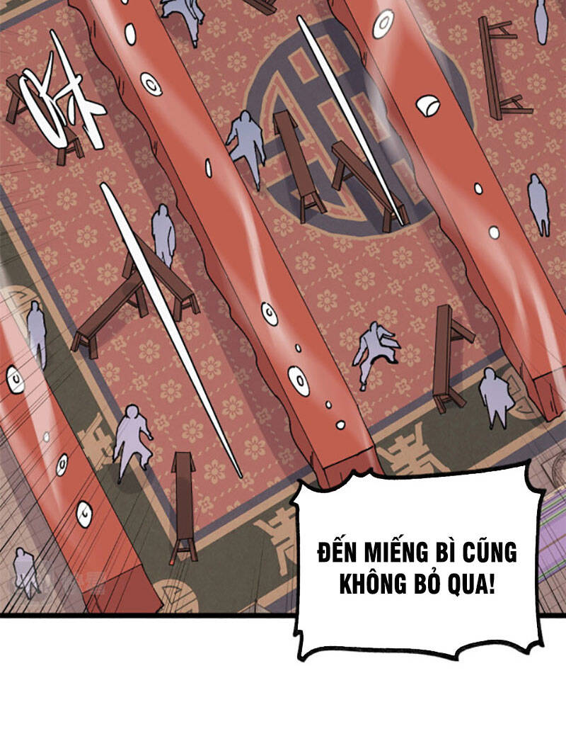 Vạn Cổ Tối Cường Tông Chapter 145 - 8