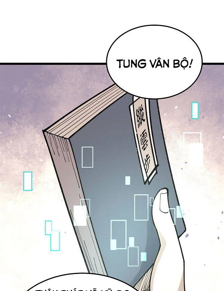 Vạn Cổ Tối Cường Tông Chapter 146 - 49