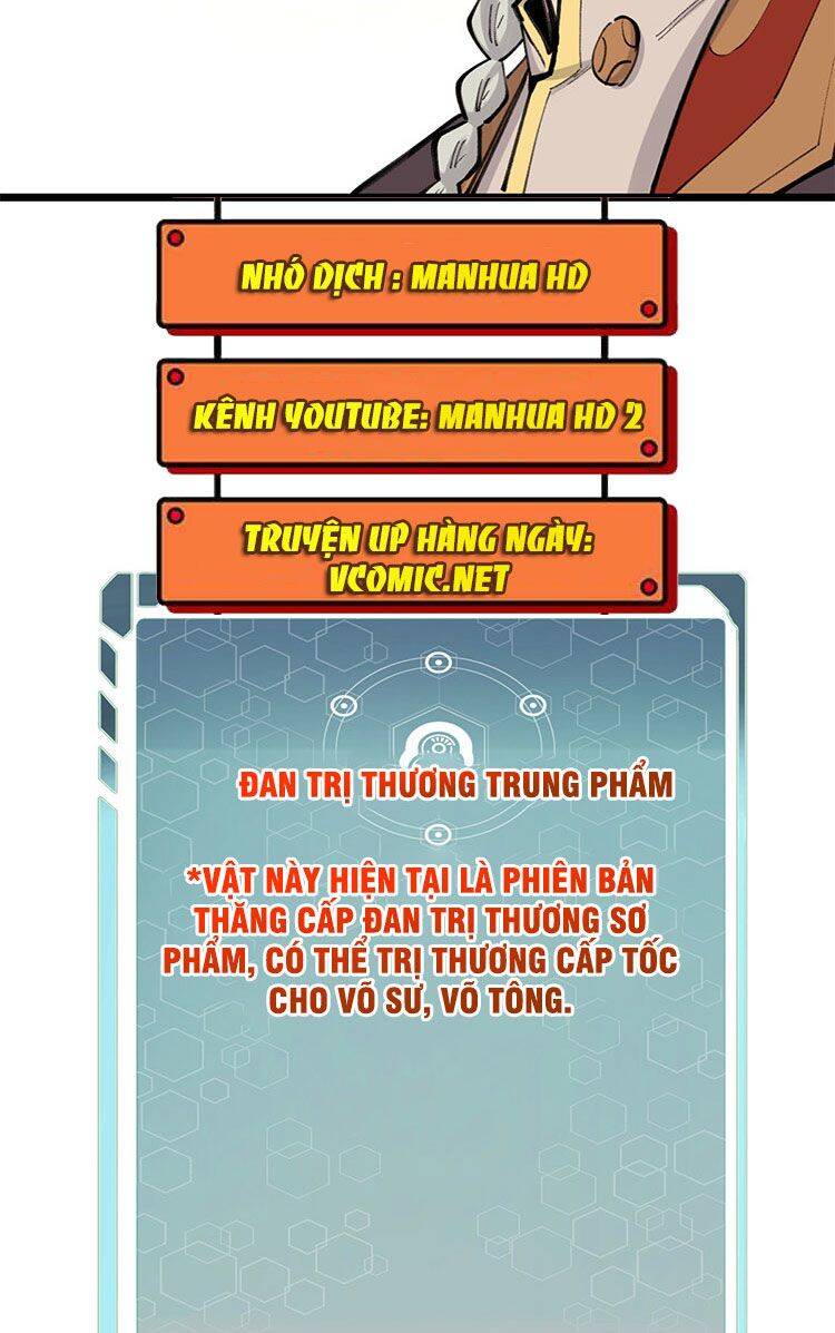Vạn Cổ Tối Cường Tông Chapter 146 - 55