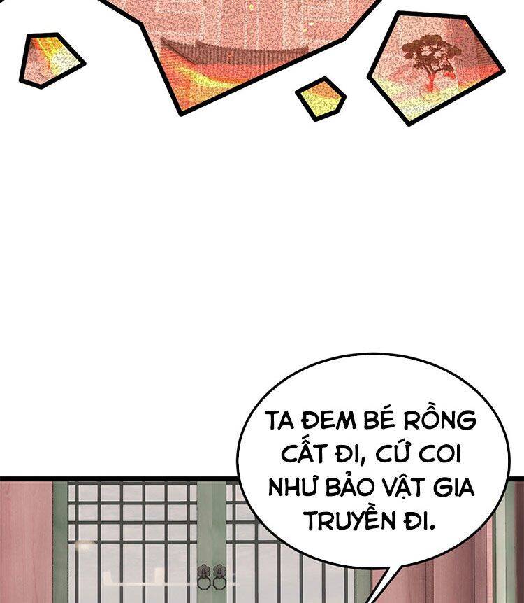 Vạn Cổ Tối Cường Tông Chapter 146 - 7