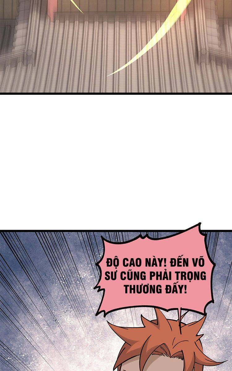 Vạn Cổ Tối Cường Tông Chapter 146 - 71
