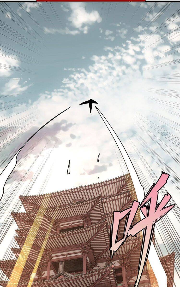 Vạn Cổ Tối Cường Tông Chapter 146 - 75