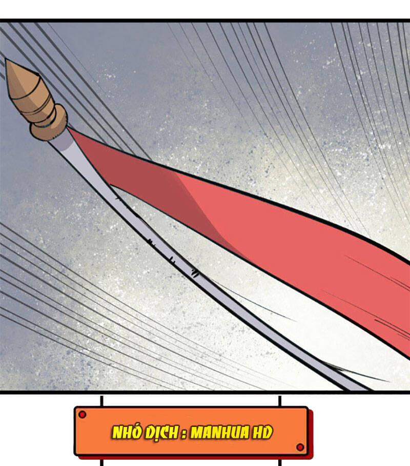 Vạn Cổ Tối Cường Tông Chapter 150 - 17