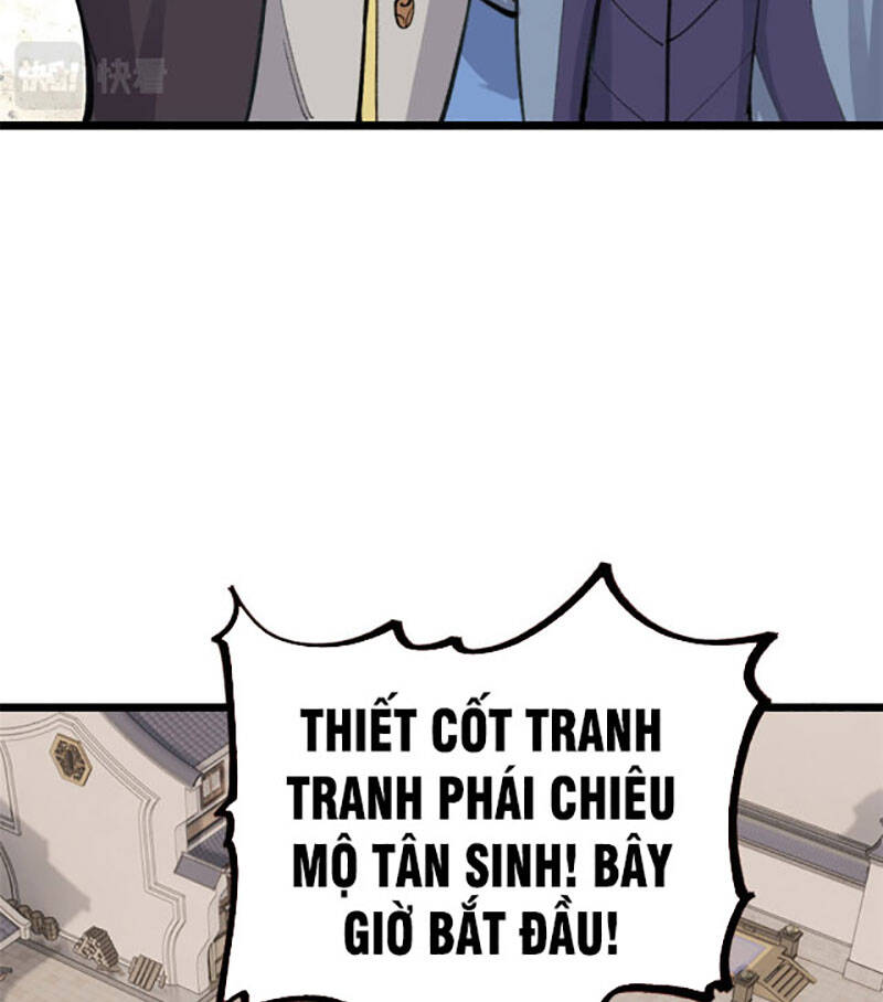Vạn Cổ Tối Cường Tông Chapter 150 - 22