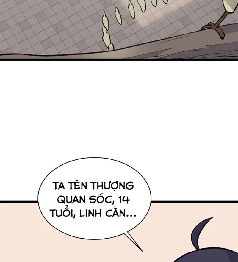 Vạn Cổ Tối Cường Tông Chapter 150 - 30