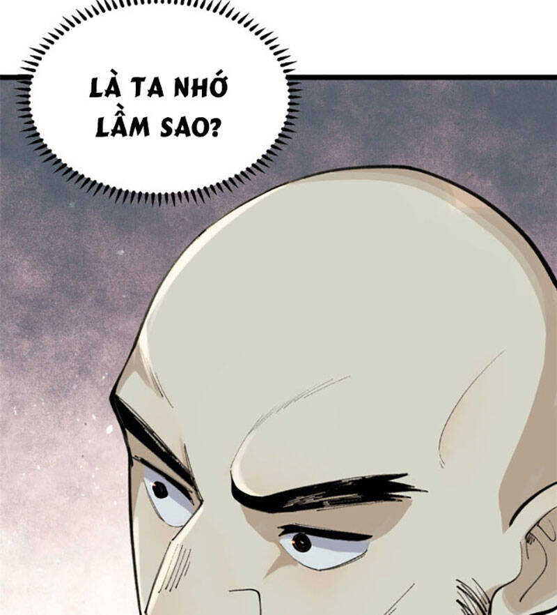 Vạn Cổ Tối Cường Tông Chapter 150 - 57