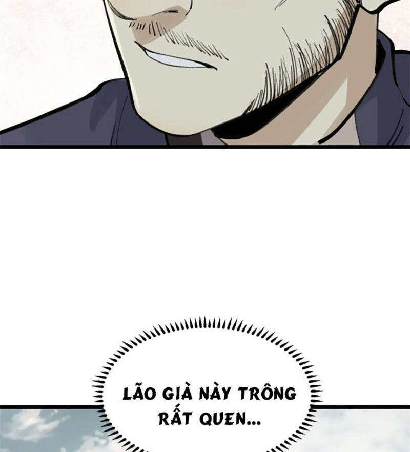 Vạn Cổ Tối Cường Tông Chapter 150 - 58