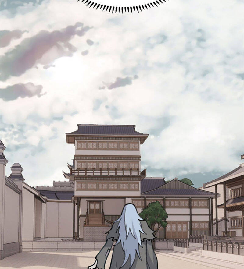Vạn Cổ Tối Cường Tông Chapter 150 - 59