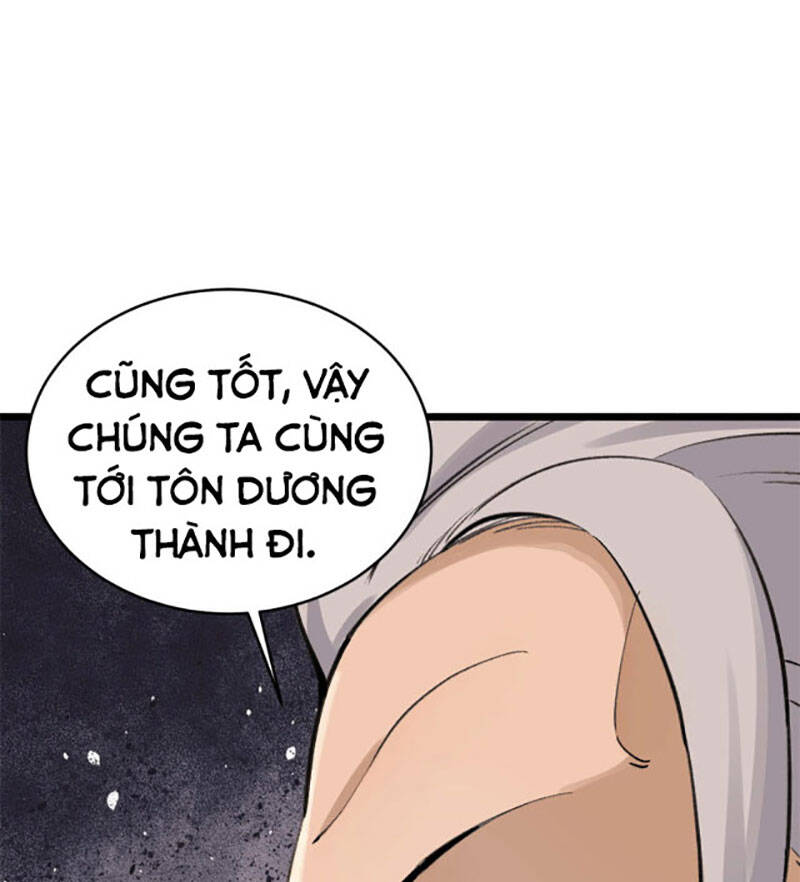 Vạn Cổ Tối Cường Tông Chapter 150 - 64
