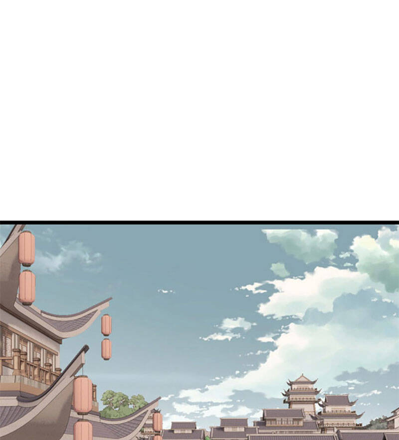 Vạn Cổ Tối Cường Tông Chapter 150 - 66