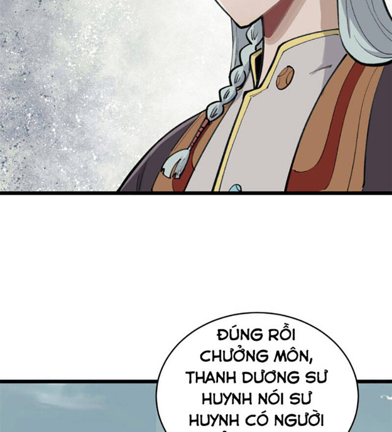 Vạn Cổ Tối Cường Tông Chapter 150 - 70