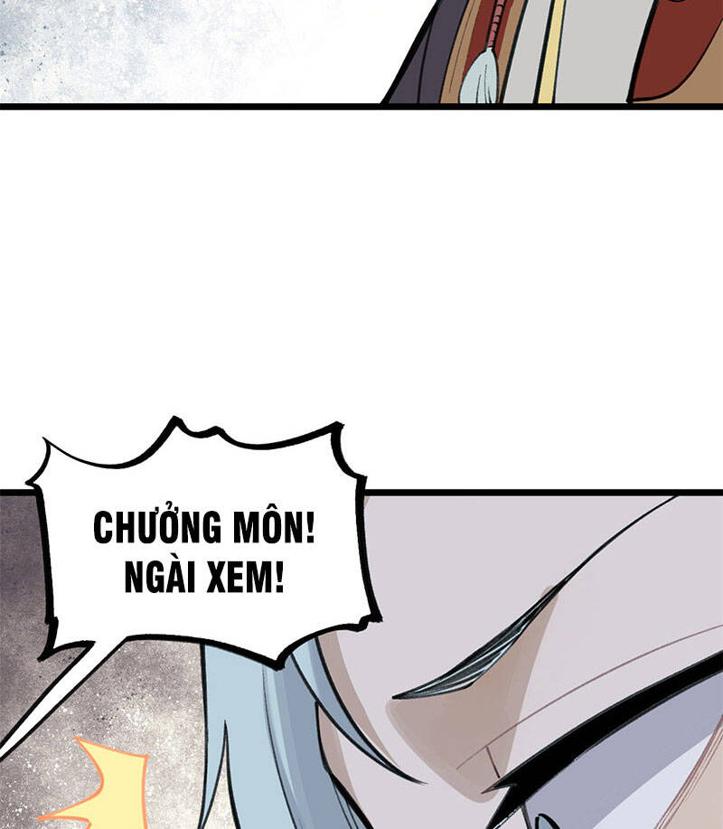 Vạn Cổ Tối Cường Tông Chapter 151 - 43