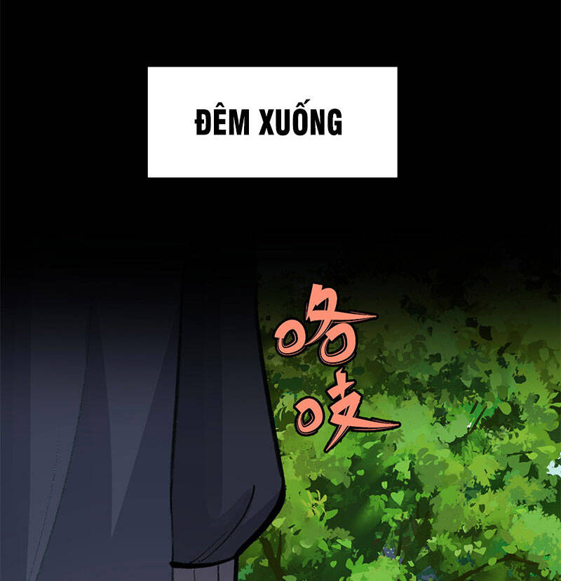 Vạn Cổ Tối Cường Tông Chapter 151 - 64