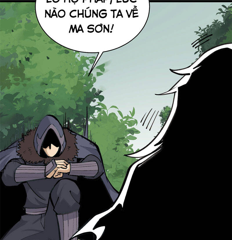 Vạn Cổ Tối Cường Tông Chapter 151 - 66
