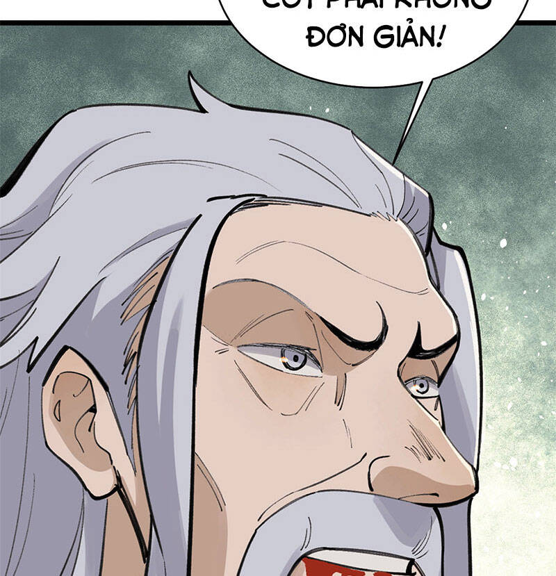 Vạn Cổ Tối Cường Tông Chapter 151 - 72