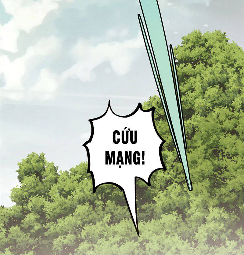 Vạn Cổ Tối Cường Tông Chapter 151 - 9