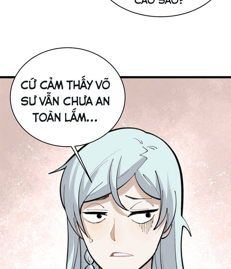 Vạn Cổ Tối Cường Tông Chapter 153 - 13