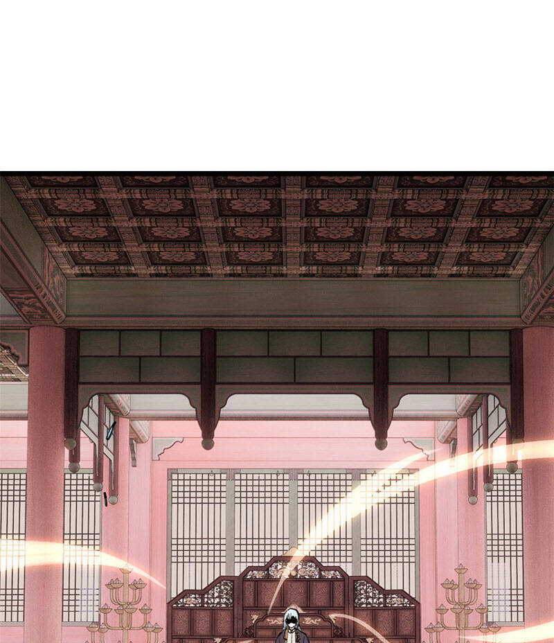 Vạn Cổ Tối Cường Tông Chapter 153 - 3