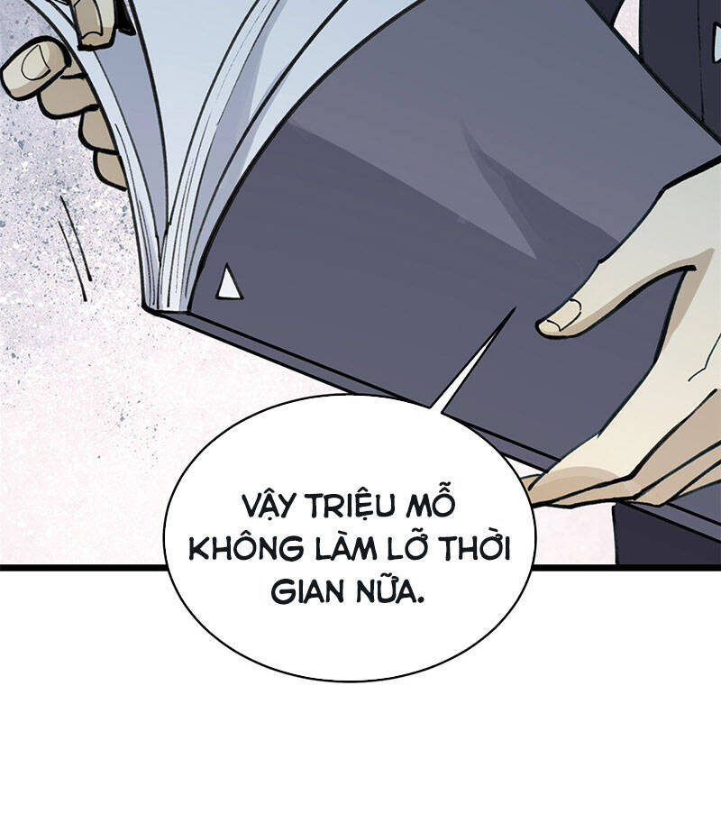 Vạn Cổ Tối Cường Tông Chapter 153 - 40